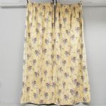 610771 Curtains